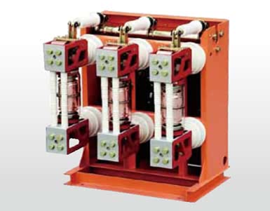 ZN28-12�͑��(n��i)�߉�����